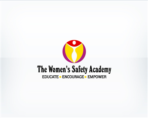 Logo Design by CreativeTrick for ediscount+store | Design: #2308387
