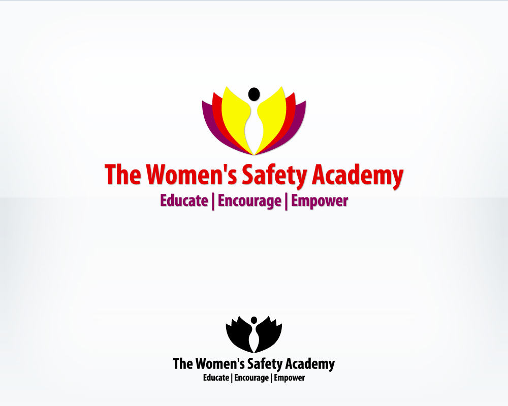 Logo Design by CreativeTrick for ediscount+store | Design #2308390