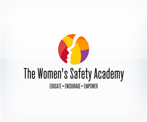 Logo Design by CreativeTrick