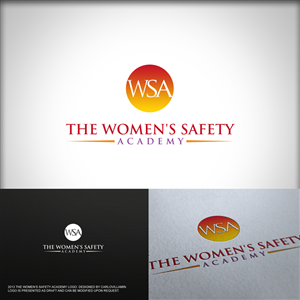 Logo Design by carlomagno for ediscount+store | Design: #2316770
