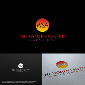 Logo Design by carlomagno for ediscount+store | Design: #2316773