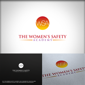 Logo Design by carlomagno for ediscount+store | Design: #2318955