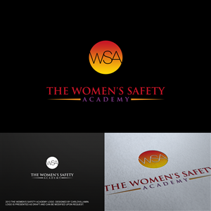 Logo Design by carlomagno for ediscount+store | Design: #2318959