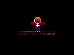 Logo Design by MissLaMonroe