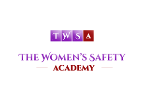 Logo Design by Natasa