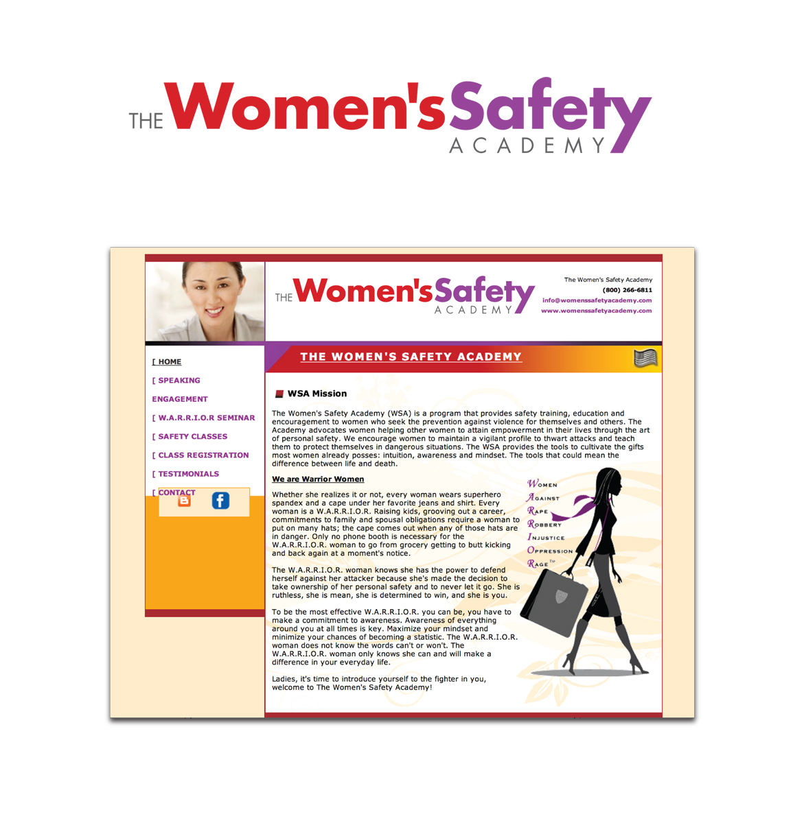 Logo Design by Halfull Media for ediscount+store | Design #2318295