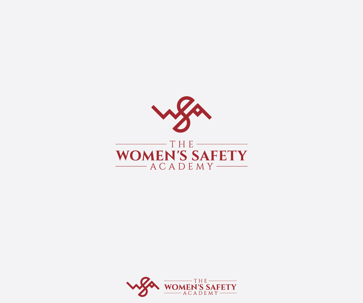 Logo Design by Mothy for ediscount+store | Design #2298274