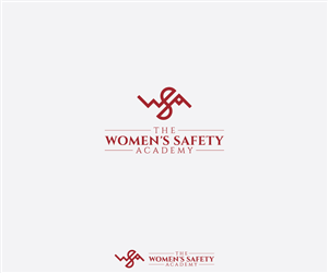 Logo Design by Mothy for ediscount+store | Design: #2298274