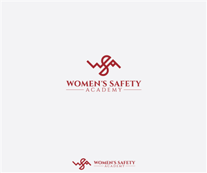 Logo Design by Mothy for ediscount+store | Design: #2298275