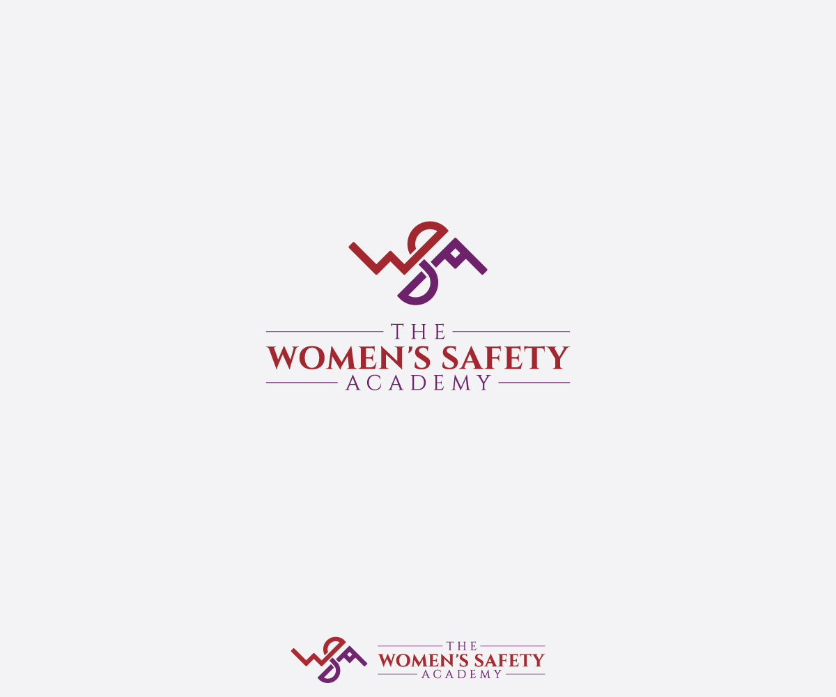 Logo Design by Mothy for ediscount+store | Design #2307371