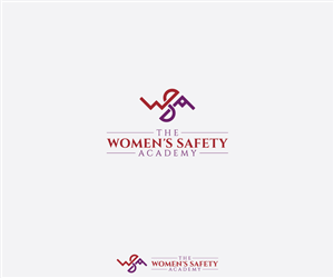 Logo Design by Mothy for ediscount+store | Design: #2307371