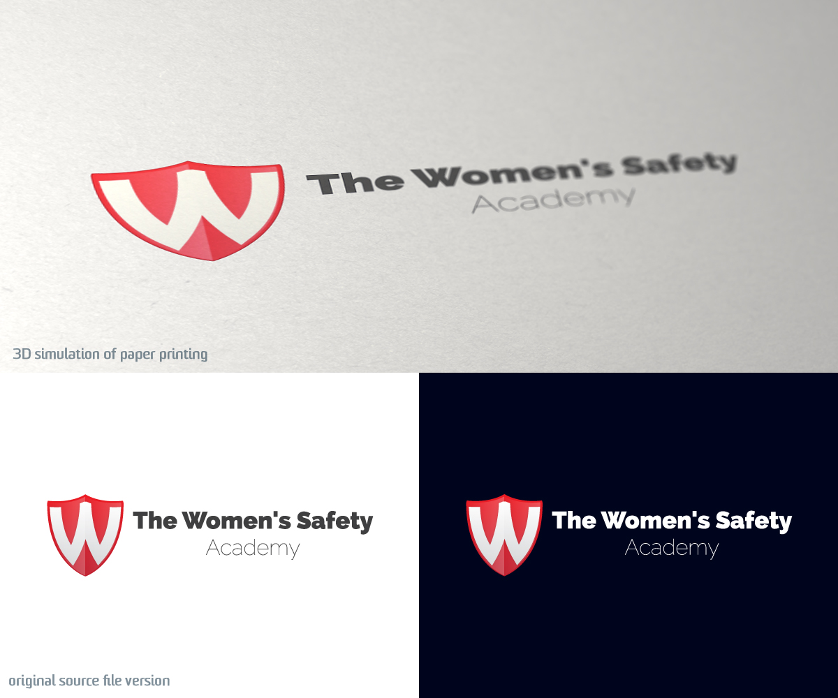 Logo Design by Anthony for ediscount+store | Design #2307976