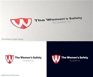 Logo Design by Anthony for ediscount+store | Design #2307976