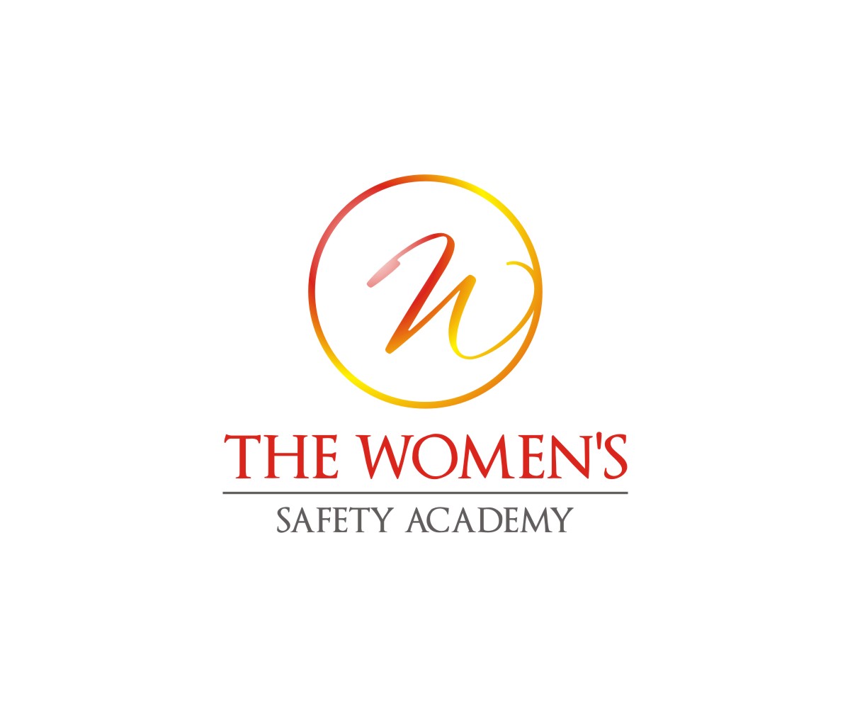 Logo Design by gatot rahman for ediscount+store | Design #2296637