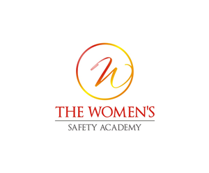 Logo Design by gatot rahman for ediscount+store | Design: #2296637