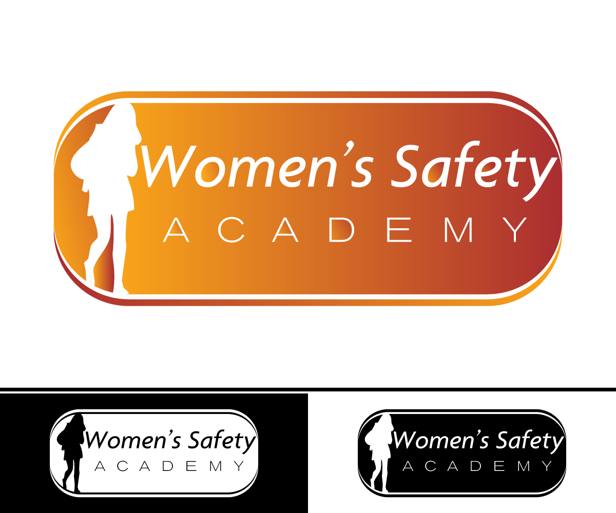 Logo Design by dxp for ediscount+store | Design #2301003