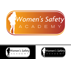 Logo Design by dxp for ediscount+store | Design: #2301003