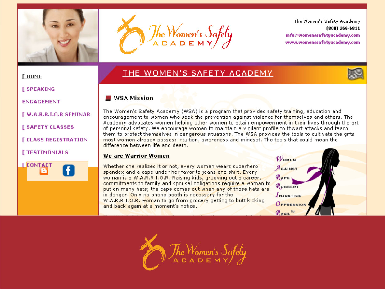 Logo Design by Atvento Graphics for ediscount+store | Design #2315187