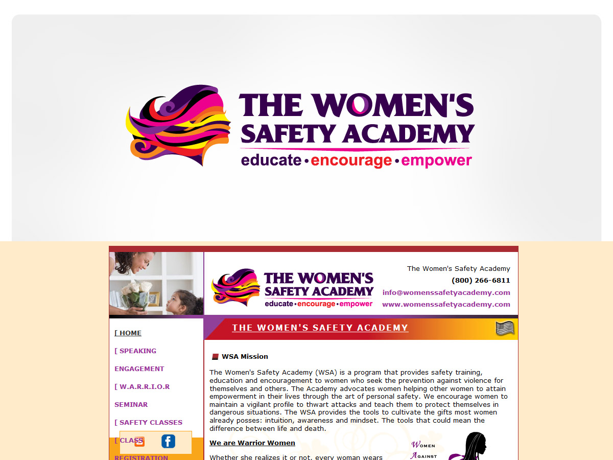 Logo Design by Vicez for ediscount+store | Design #2304843