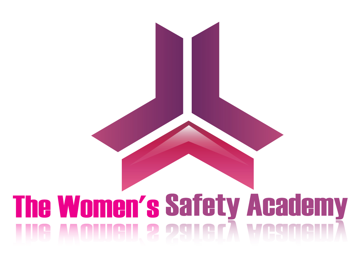 Logo-Design von Nuno für ediscount+store | Design #2299279