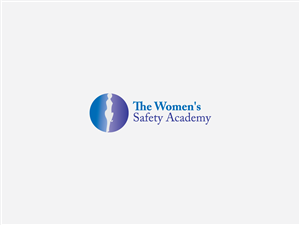 Logo Design by mashud for ediscount+store | Design: #2299008