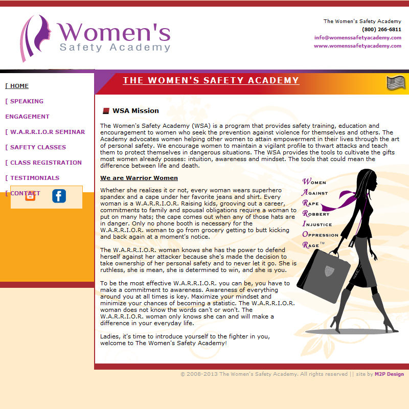 Logo Design by instudio for ediscount+store | Design #2297421