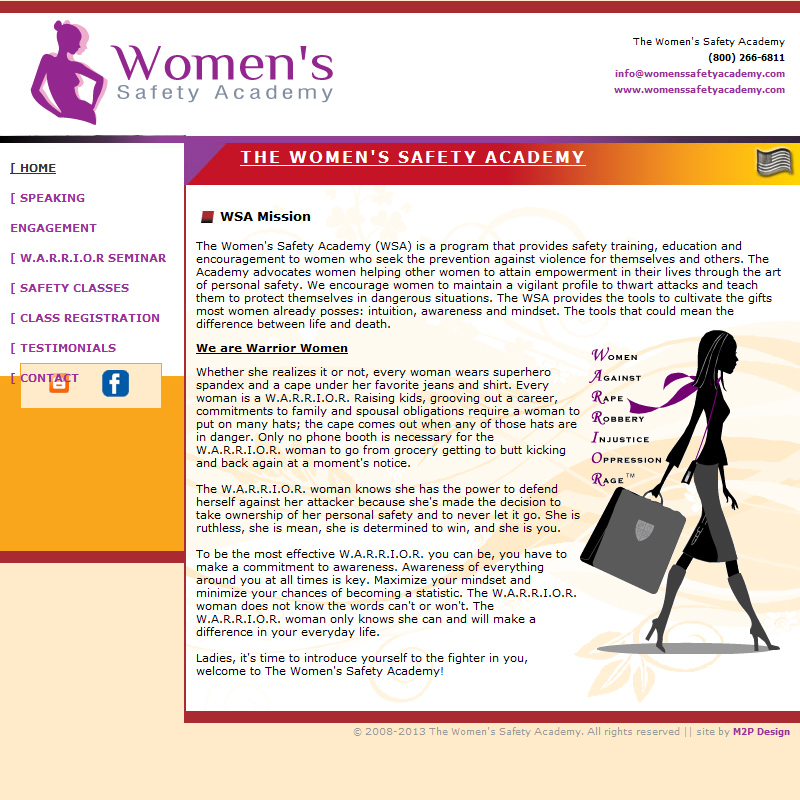 Logo Design by instudio for ediscount+store | Design #2297422