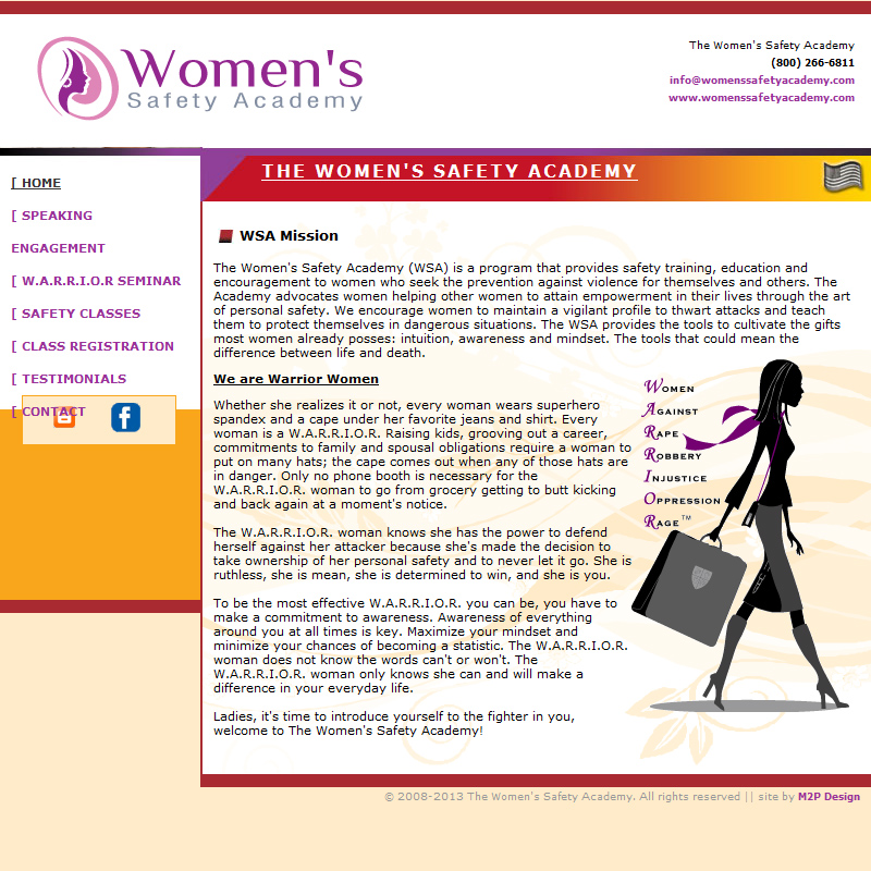 Logo Design by instudio for ediscount+store | Design #2297424