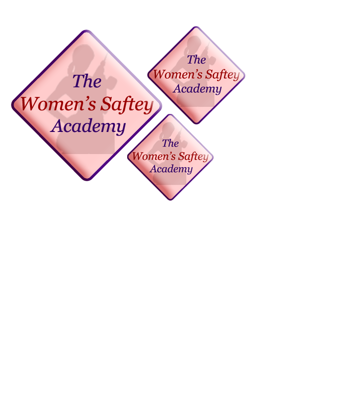 Logo Design by moun for ediscount+store | Design #2309605