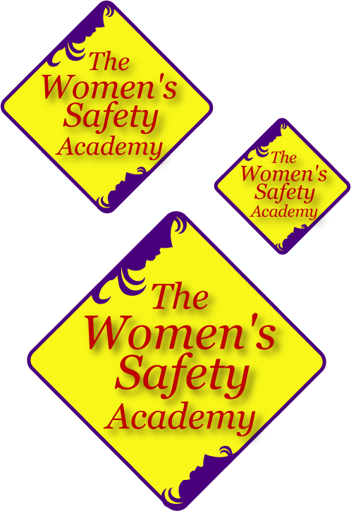 Logo Design by moun for ediscount+store | Design #2309609