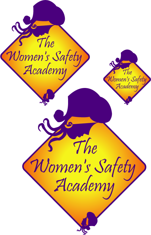 Logo Design by moun for ediscount+store | Design #2309613