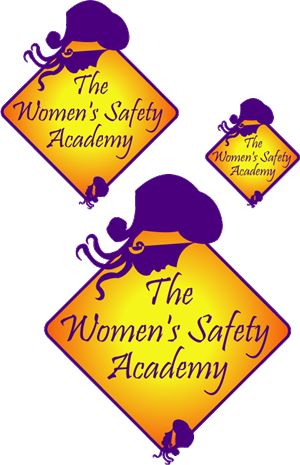 Logo Design by moun for ediscount+store | Design: #2309613