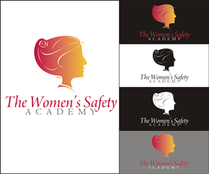 Logo Design by kumalazee for ediscount+store | Design #2310703