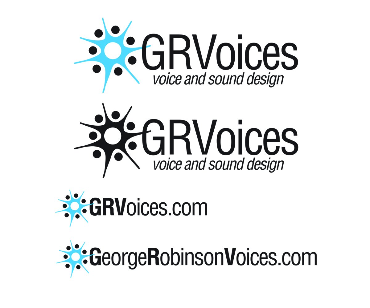 Logo Design by Hot Rod for this project | Design #11244684