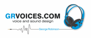 Logo Design by FLGRAPHIX