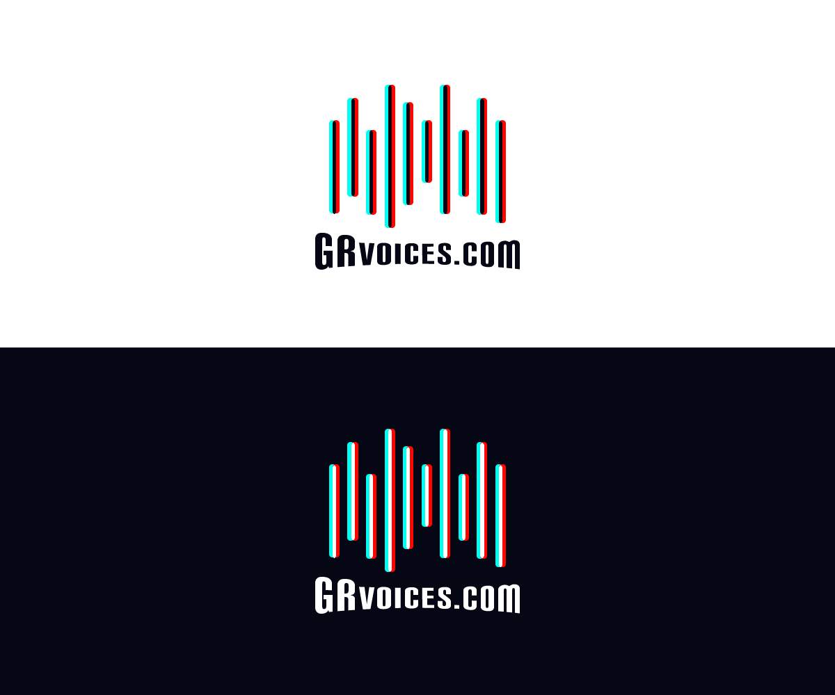 Logo-Design von Studio Elica für dieses Projekt | Design #11226414
