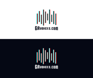 Logo Design by Studio Elica
