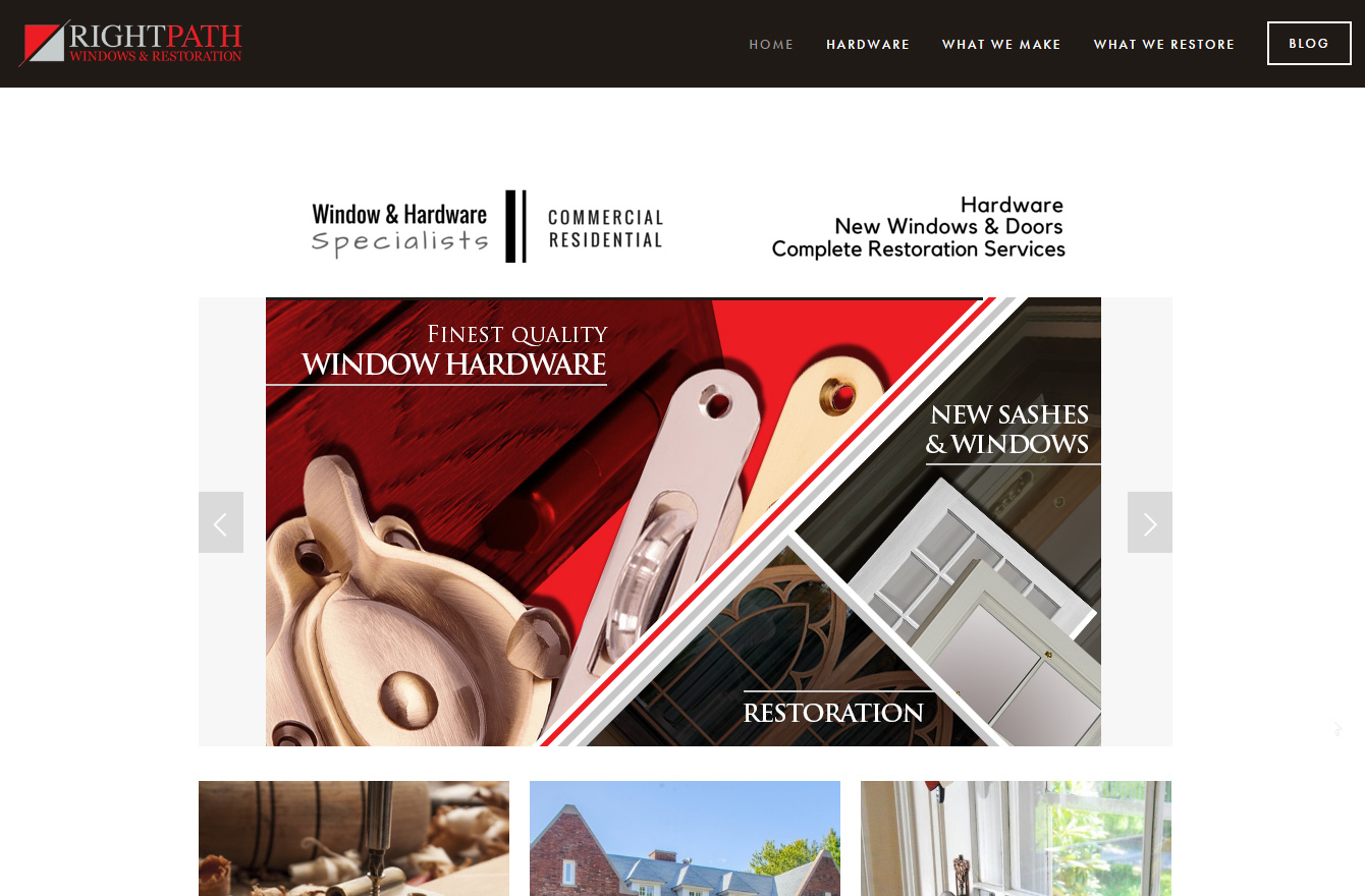 Banner Ad Design by Mila@CreativeMotions.com for this project | Design: #11240806
