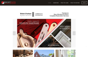 Banner-Design von Mila@CreativeMotions.com