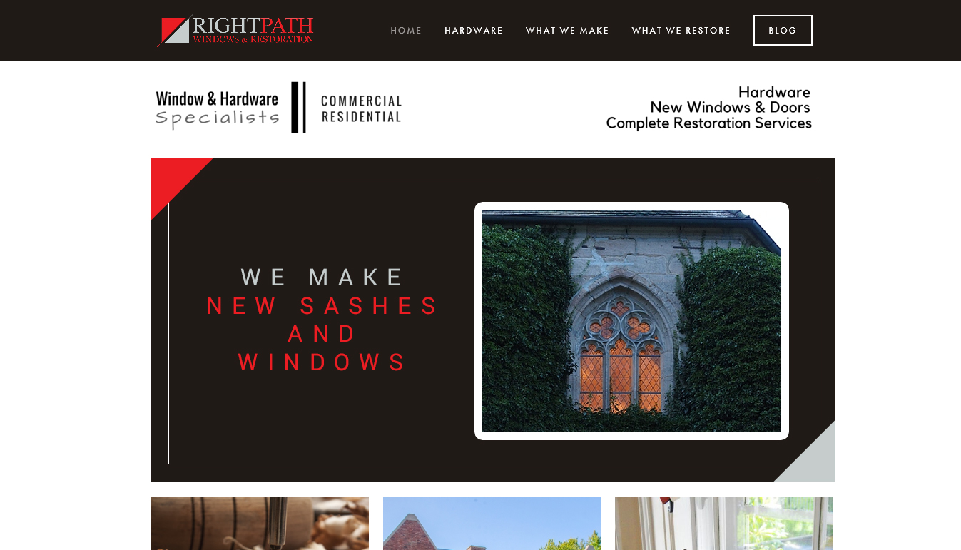 Banner Ad Design by uk for this project | Design #11232495