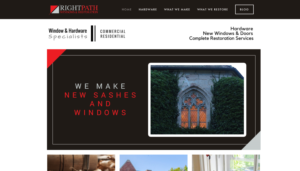 Banner Ad Design by uk for this project | Design: #11232495