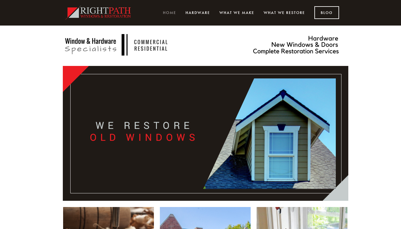 Design de Bannière  par uk pour ce projet | Design #11232496