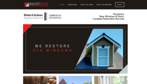 Banner Ad Design by uk for this project | Design: #11232496