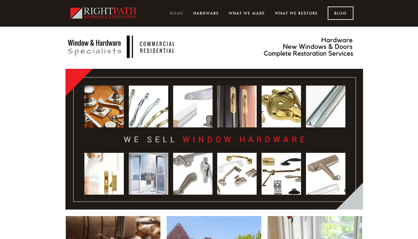 Design de Bannière  par uk pour ce projet | Design #11232497