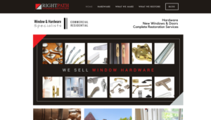 Banner Ad Design by uk for this project | Design: #11232497