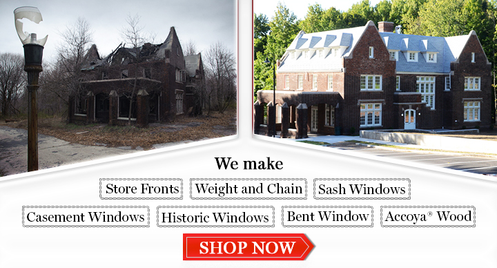 Design de Bannière  par UrbainFX pour ce projet | Design #11263237