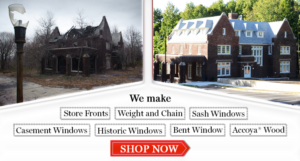 Banner Ad Design by UrbainFX for this project | Design: #11263237