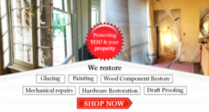 Banner Ad Design by UrbainFX for this project | Design: #11263448