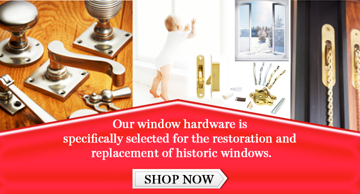 Banner Ad Design by UrbainFX for this project | Design #11263718