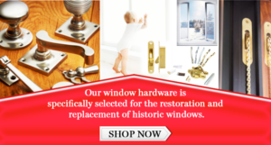 Banner Ad Design by UrbainFX for this project | Design: #11263718
